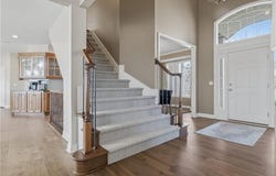 20219 W 93rd Street, Lenexa, KS 66220