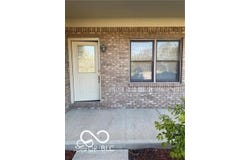 1128 Brookside Court, Avon, IN 46123