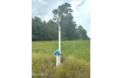 Presley Road, Moss Point, MS 39562
