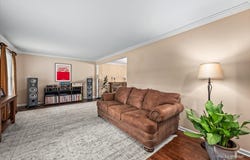 26W380 Blair Street, Winfield, IL 60190