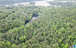 HOLLYS LANE, RIVERSIDE, AL 35135