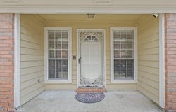 7900 S Chesterfield Drive, Southaven, MS 38671