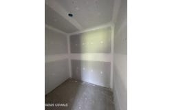 1345 7TH Avenue, Berwick, PA 18603