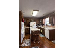 1719 Boone Circle Circle, Tazewell, TN 37879