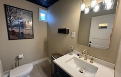 23 Hampton, Mcdonough, GA 30253