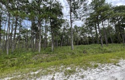 811 Brittany Road, Southport, NC 28461