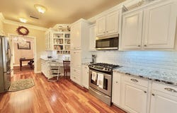 101 Burch Street, Hartford, AL 36344