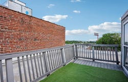 322 Peters Street SW, Atlanta, GA 30313