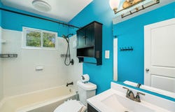 1240 Woodbourne Street, Westland, MI 48186