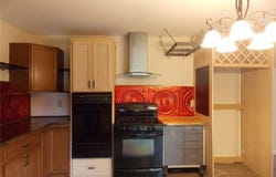 647 County Road 470, Poplar Bluff, MO 63901