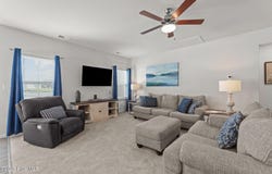 324 Sunny Lake Road, Moyock, NC 27958