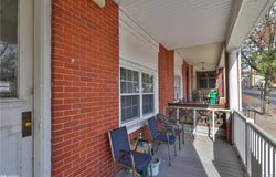 22 S 13th Street, Allentown City, PA 18102