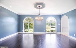 712 KIMBERLY DRIVE, MOORESTOWN, NJ 08057