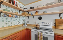 577 W Shore Drive, Belgrade, MT 59714