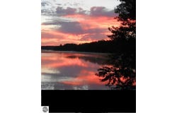 Wild Cherry Lane, Hale, MI 48739