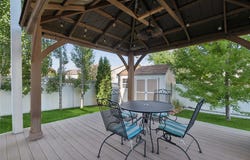 128 Getty Drive, Kalispell, MT 59901