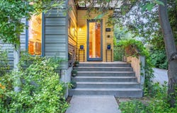 309 N Black Avenue, Bozeman, MT 59715