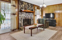 3406 San Antonio Drive, Snellville, GA 30039