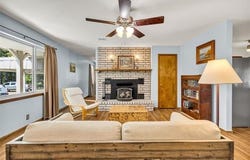 14957 N 68th West Avenue, Skiatook, OK 74070