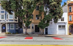 3386 16th Street, San Francisco, CA 94114