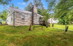 8915 56TH AVENUE, BERWYN HEIGHTS, MD 20740