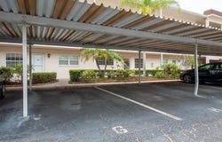 845 MAPLE COURT, DUNEDIN, FL 34698