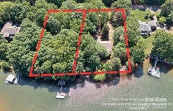 505 Kemp Road, Mooresville, NC 28117
