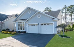 78 Arborridge Drive, Forked River, NJ 08731