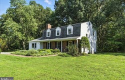 1347 W RIVER ROAD, SHADY SIDE, MD 20764