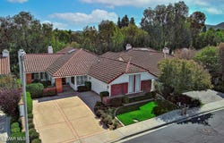 306 Cherry Hills Court, Thousand Oaks, CA 91320