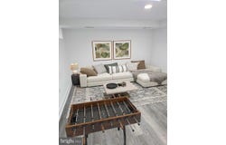 3918 DOLFIELD AVENUE, BALTIMORE, MD 21215
