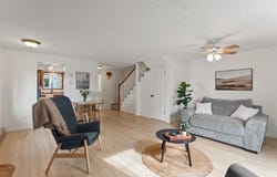 7878 N Wilding Dr, Spokane, WA 99208