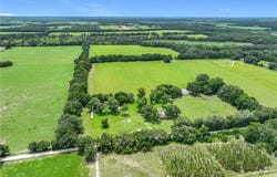 7352 SE 175th Avenue, Morriston, FL 32668