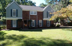 8325 FARMINGTON Blvd, Germantown, TN 38139