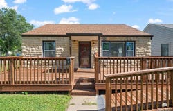 338 W Vine Street, Junction City, KS 66441