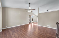 473 S Firefly Ct, Wichita, KS 67235