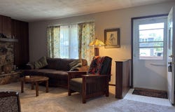 1226 2ND Street, Lacon, IL 61540