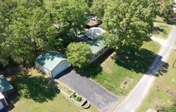 230 Jones Loop, SPRINGVILLE, TN 38256