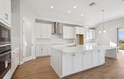 12977 LONG VALLEY CIRCLE, SPRING HILL, FL 34609
