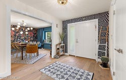 198 Borden Road, Middletown, NJ 07748