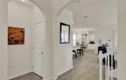 11006 SOUND SHORE DRIVE, WINTER GARDEN, FL 34787
