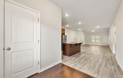 175 Orchard Lane, Covington, GA 30014