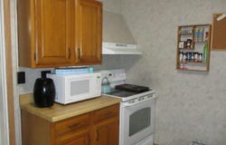 576 Sission Rd., Potsdam, NY 13676