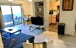 1527 BLAKE Avenue, Glenwood Springs, CO 81601