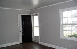 105 S Elizabeth Street, Henderson, NC 27536