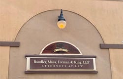 108 & 110 N Main Street, Austin, MN 55912