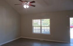 545 Bridgeport Place, Monroe, GA 30655