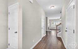 16 Cassels Court, Hinesville, GA 31313