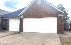 3301 Jeannie Lane, Muskogee, OK 74403