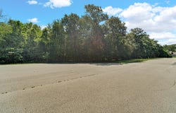 Lot 12 N 384 W, Lake Village, IN 46349